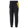 Puma Jogging Borussia Dortmund 2022/23 -Sport Vêtements Magasin puma 773104 03 black cyber yellow 1