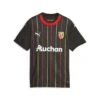 Puma Maillot Extérieur Enfant RC Lens 2023/24 -Sport Vêtements Magasin puma 773677 02 0
