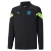 Puma Haut D'entraînement Enfant Manchester City 2022/23 -Sport Vêtements Magasin puma pum 767754 11 imagefront