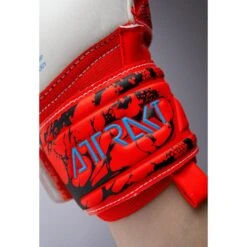 Gants De Gardien Enfant Reusch Attrakt Grip -Sport Vêtements Magasin reusch 5372815 3334 3 00
