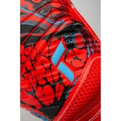 Gants De Gardien Enfant Reusch Attrakt Grip -Sport Vêtements Magasin reusch 5372815 3334 4 00
