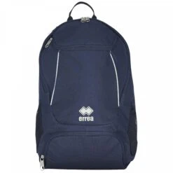 Sac à Dos Errea Thor -Sport Vêtements Magasin sac a dos thor