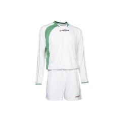 Ensemble Manches Longues Patrick Sevilla