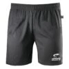 Short Arbitre Eldera Fair-Play -Sport Vêtements Magasin short arbitre