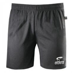 Short Arbitre Eldera Fair-Play