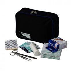 Trousse Premier Secours Club