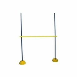 Haie Réglable Softee Interior