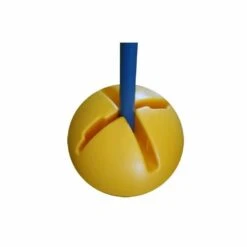 Haie Réglable Softee Interior -Sport Vêtements Magasin softee 0011511 3