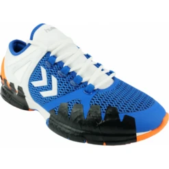 Bande Tribo Spraino Expert Blanc 11 Bande Tribo Spraino Expert Blanc -Sport Vêtements Magasin spraino shoe side 700x700 1 1