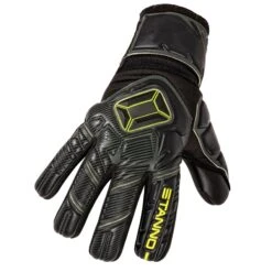 Gants De Gardien Enfant Stanno Thunder VI