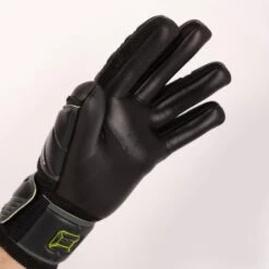Gants De Gardien Enfant Stanno Thunder VI -Sport Vêtements Magasin stanno 481404 1840 5