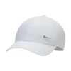 Casquette Nike Heritage 86 1 Casquette Nike Heritage 86 -Sport Vêtements Magasin t l chargement 5 11 2