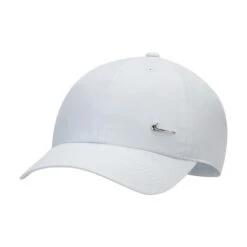 Casquette Nike Heritage 86