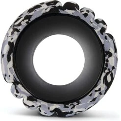 Rouleau De Massage Trigger Point The Grid 1.0 [Taille 33x14x14 cm] -Sport Vêtements Magasin trigger point 22109 3