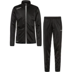 Haut Et Bas De Survêtement Classic Enfant Uhlsport Essential