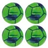Lot De 4 Mini Ballons Uhlsport Team Mini -Sport Vêtements Magasin uhlsport 1001727030001 0