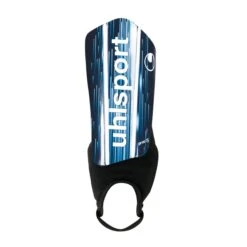 Protège-tibias Uhlsport Pro Lite Plus