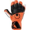 Gants De Gardien Enfant Uhlsport Super Resist+ HN -Sport Vêtements Magasin uhlsport 101127301 0