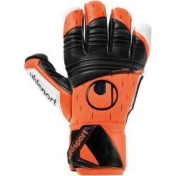 Gants De Gardien Enfant Uhlsport Super Resist+ HN