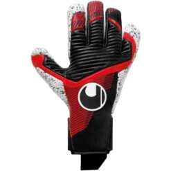 Gants De Gardien Uhlsport Powerline Supergrip+ HN