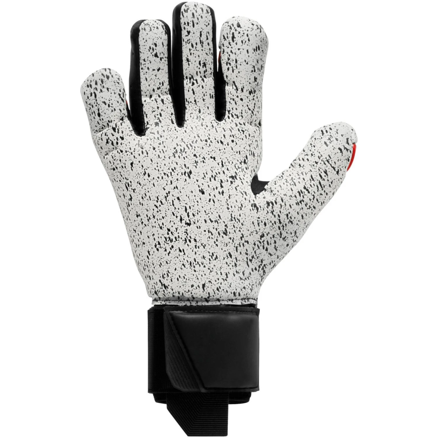 Gants De Gardien Uhlsport Powerline Supergrip+ HN 4 Gants De Gardien Uhlsport Powerline Supergrip+ HN – Image 2