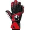 Gants De Gardien Enfant Uhlsport Powerline Supersoft HN -Sport Vêtements Magasin uhlsport 101130801 0