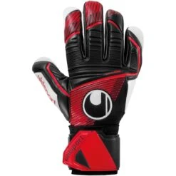 Gants De Gardien Enfant Uhlsport Powerline Supersoft HN