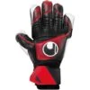 Gants De Gardien Enfant Uhlsport Powerline Soft Flex Frame