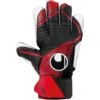 Gants De Gardien Uhlsport Powerline Starter Soft -Sport Vêtements Magasin uhlsport 101131201 0 1