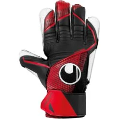 Gants De Gardien Uhlsport Powerline Starter Soft