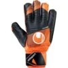 Gants De Gardien Enfant Uhlsport Soft Resist Flex Frame -Sport Vêtements Magasin uhlsport 101131701 0
