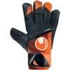 Gants De Gardien Enfant Uhlsport Starter Resist -Sport Vêtements Magasin uhlsport 101131901 0