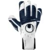 Gants De Gardien Enfant Uhlsport Classic Absolutgrip Tight HN -Sport Vêtements Magasin uhlsport 101132001 0
