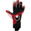 Gants De Gardien Enfant Uhlsport Powerline Supergrip+ Flex HN [Taille  6,5] -Sport Vêtements Magasin uhlsport 101132501 0