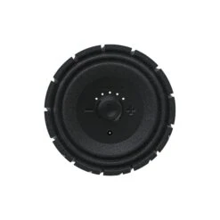 Pistolet De Massage Theragun Wave Roller 10 Pistolet De Massage Theragun Wave Roller -Sport Vêtements Magasin wave 5