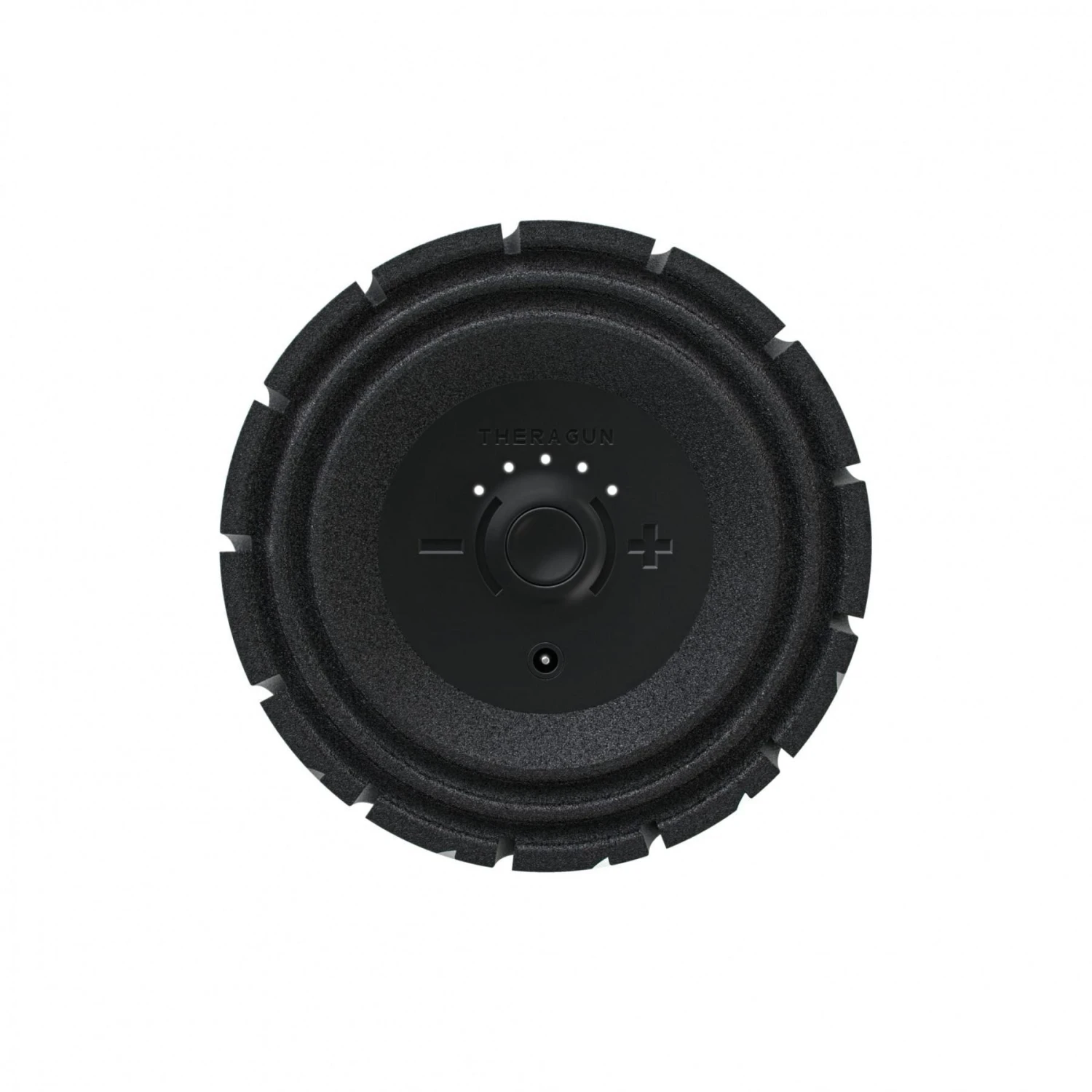 Pistolet De Massage Theragun Wave Roller 6 Pistolet De Massage Theragun Wave Roller – Image 4