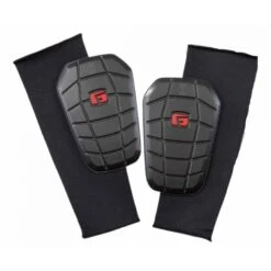 Protège-tibias G-form Pro-S Blade