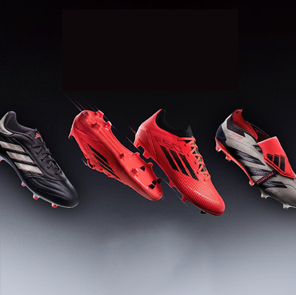 Sport Vêtements Magasin -Sport Vêtements Magasin 7b3943c772b8cf8700d3d199be8f7017