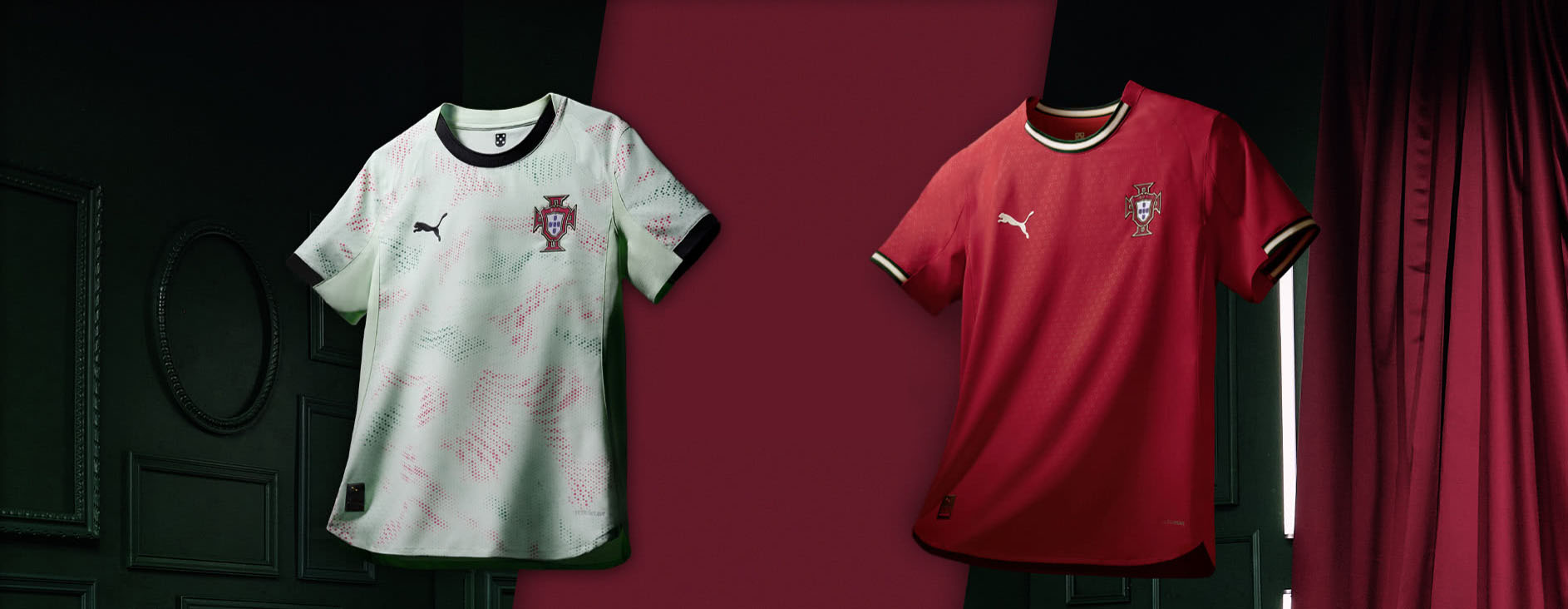 Sport Vêtements Magasin -Sport Vêtements Magasin GHJGJ