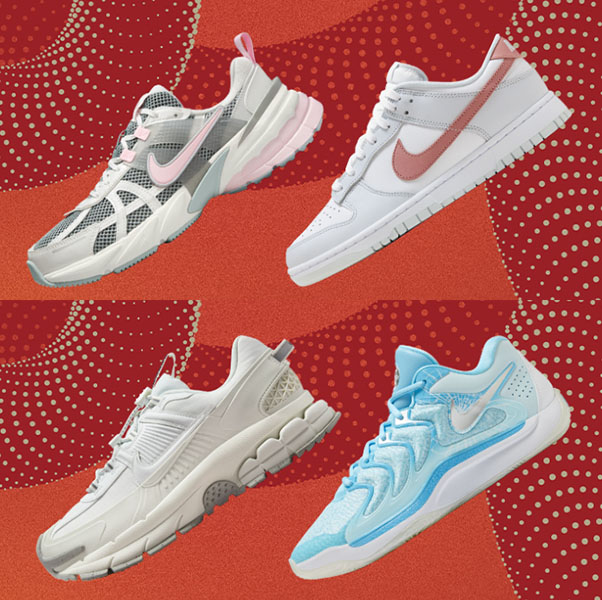 Sport Vêtements Magasin -Sport Vêtements Magasin gg